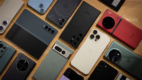 xxvcg xam ki pic ️ of a new phone is it that  .